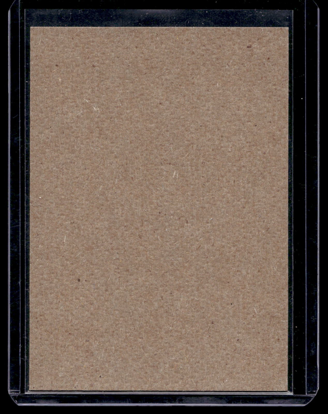 2015-16 O-Pee-Chee - Retro Blank Back - Marquee Legends - Pelle Lindbergh #575