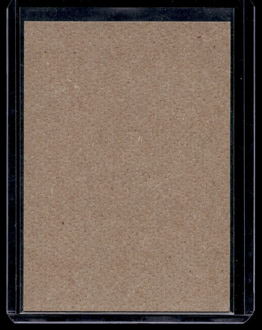 2015-16 O-Pee-Chee - Retro Blank Back - Marquee Legends - Pelle Lindbergh #575