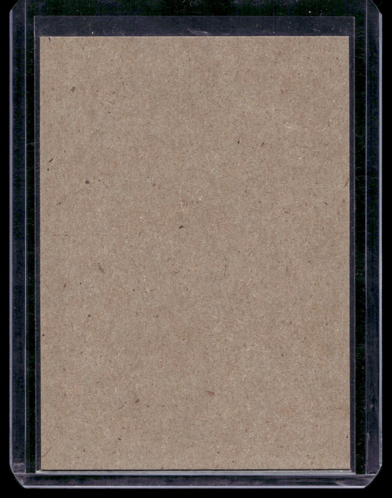 2013-14 O-Pee-Chee - Retro Blank Back - Carey Price #149