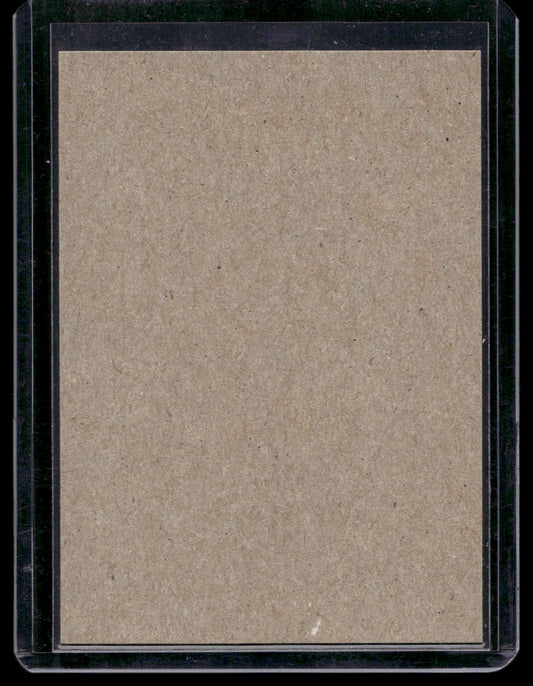 2014-15 O-Pee-Chee - Retro Blank Back - Marquee Legends - Ray Bourque #585