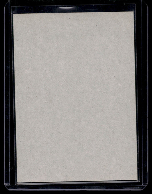 2011-12 O-Pee-Chee - Retro Blank Back - Pekka Rinne #369