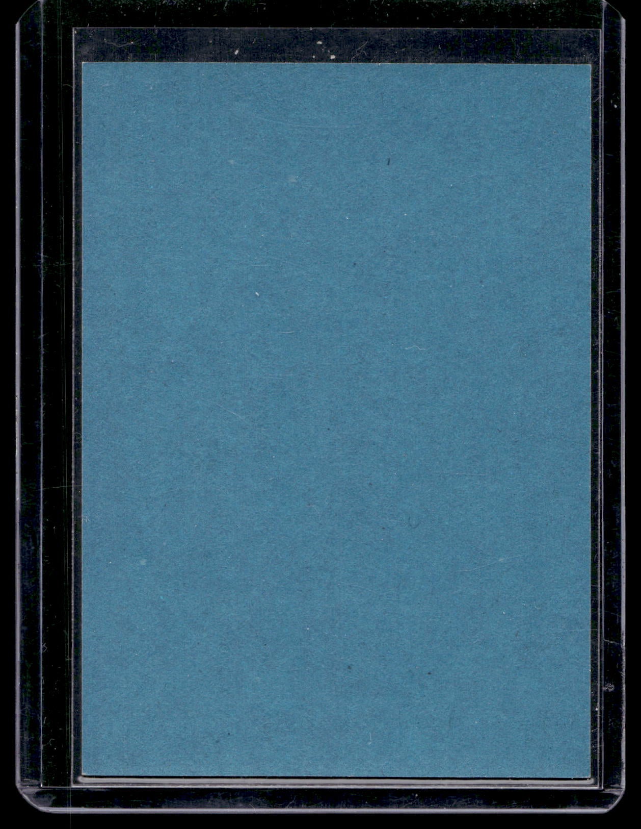 2009-10 O-Pee-Chee - Retro Blank Backs - Jere Lehtinen #331