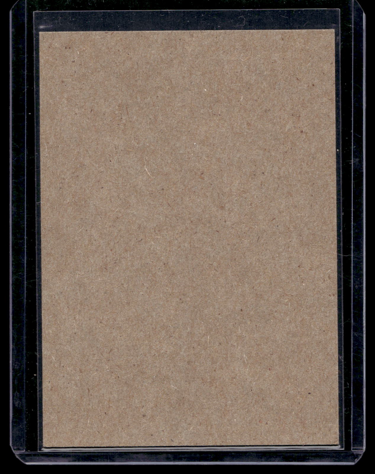 2013-14 O-Pee-Chee - Retro Blank Backs - Saku Koivu #176