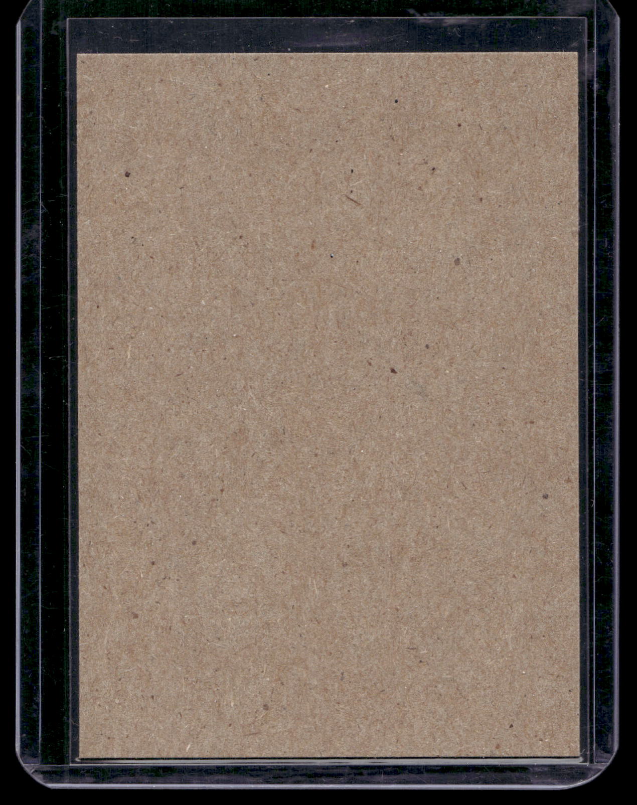 2013-14 O-Pee-Chee - Retro Blank Back - Marquee Rookies - Leo Komarov #522 RC