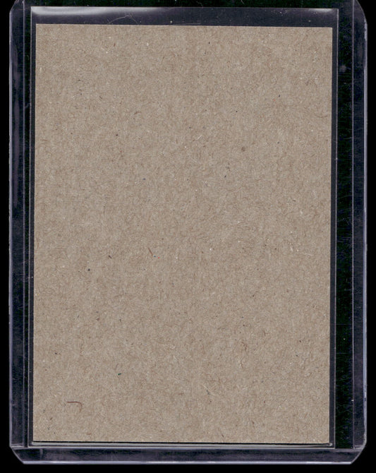 2016-17 Upper Deck - O-Pee-Chee Update - Retro Blank Back - Marquee Rookies - Kasperi Kapanen #570 RC