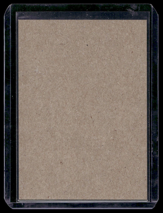 2013-14 O-Pee-Chee - Retro Blank Back - Marquee Rookies - Antti Raanta #614 RC