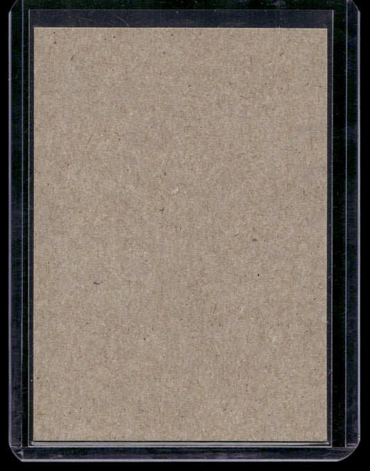 2014-15 O-Pee-Chee - Retro Blank Backs - Henrik Lundqvist #209