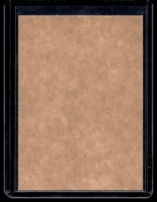 2021-22 O-Pee-Chee - Retro Blank Backs - Miro Heiskanen #340