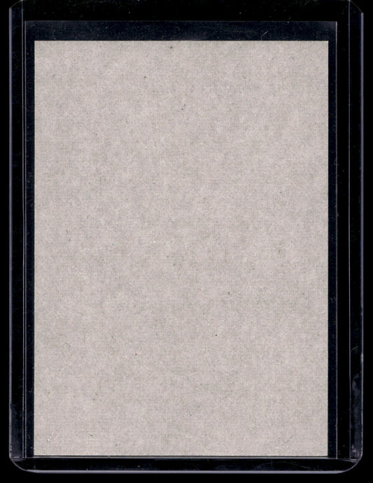 2020-21 O-Pee-Chee - Retro Blank Backs - Miro Heiskanen #240