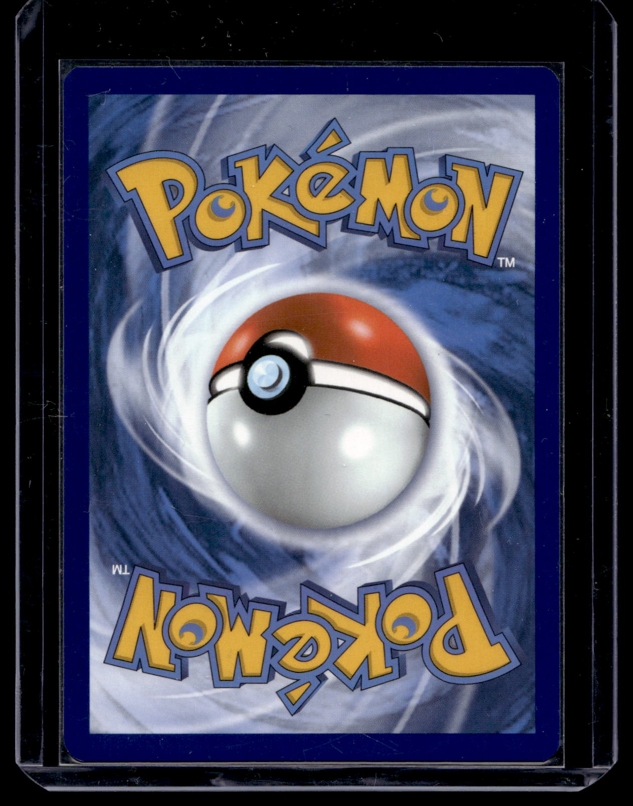 2021 Pokemon Sword & Shield - Chilling Reign - Alternate Art - Zeraora V #166