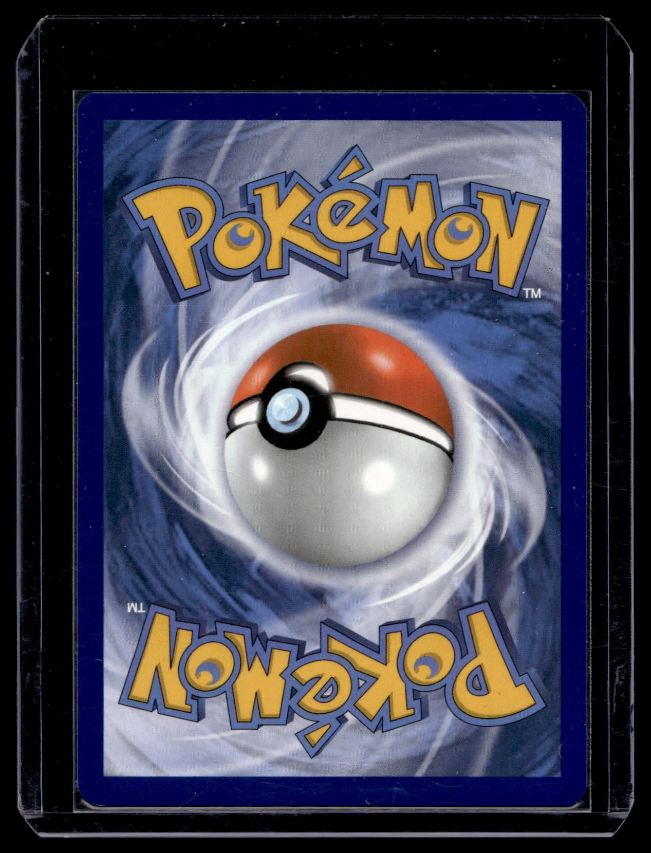 2021 Pokemon Sword & Shield - Chilling Reign - Alternate Art - Galarian Zapdos V #174