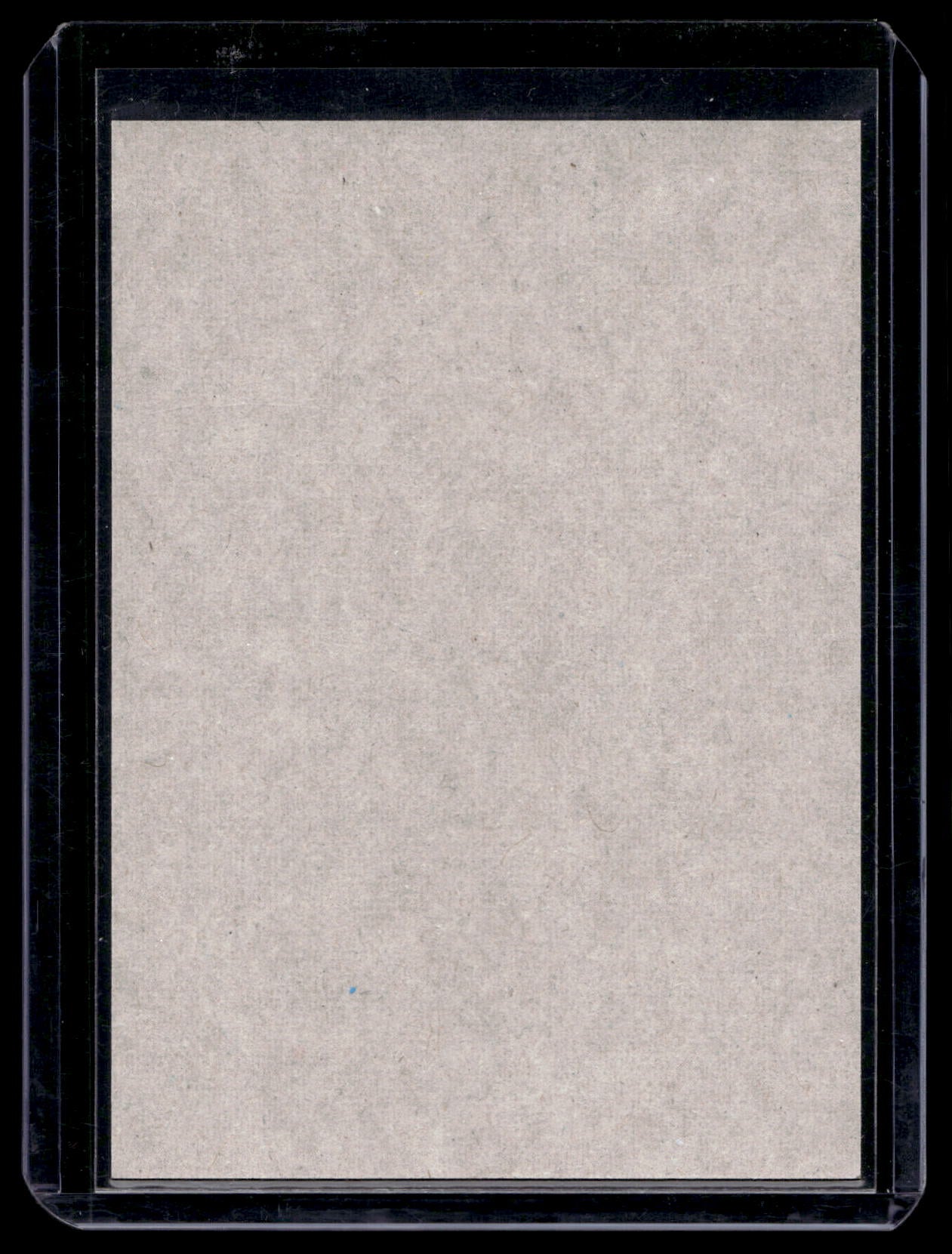 2020-21 O-Pee-Chee - Retro Blank Backs - Kaapo Kakko #277