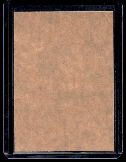 2021-22 O-Pee-Chee - Retro Blank Backs - Marquee Rookies - Rasmus Kupari #532 RC