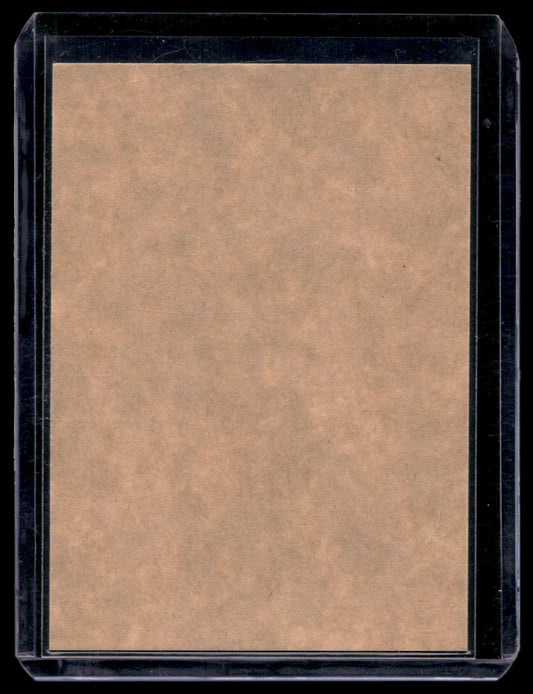 2021-22 O-Pee-Chee - Retro Blank Backs - Roope Hintz #112