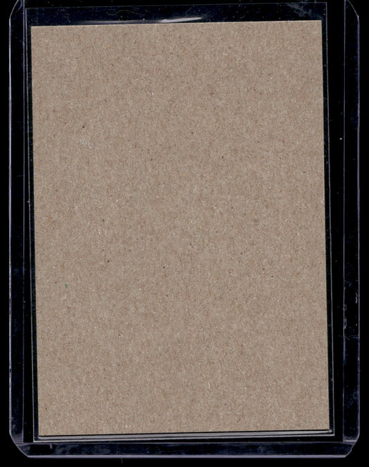 2017-18 O-Pee-Chee - Retro Blank Backs - Mikael Granlund #144