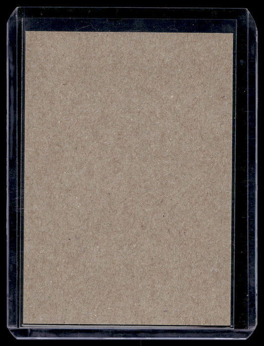 2016-17 O-Pee-Chee - Retro Blank Backs - Mikael Granlund #111