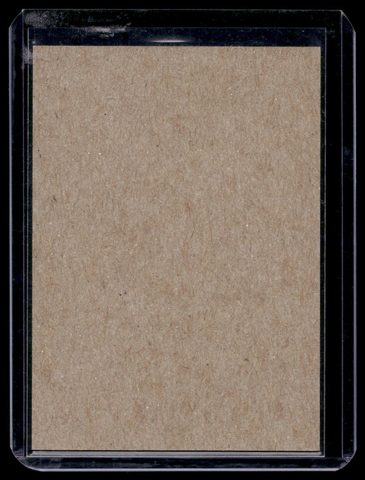 2019-20 O-Pee-Chee - Retro Blank Backs - Mikael Granlund #469