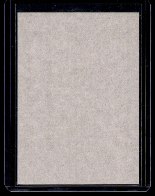 2020-21 O-Pee-Chee - Retro Blank Backs - Mikael Granlund #85