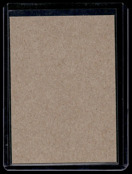 2017-18 O-Pee-Chee - Retro Blank Backs - Marquee Rookies - Kalle Kossila #517 RC