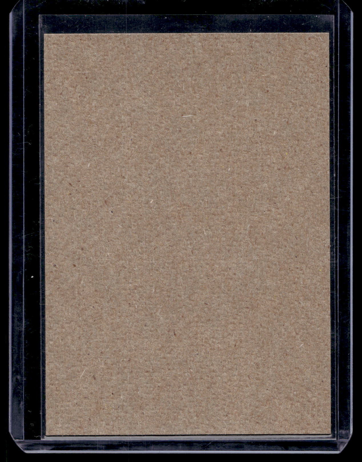2015-16 O-Pee-Chee - Retro Blank Backs - Mikael Granlund #403