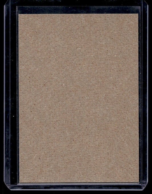 2015-16 O-Pee-Chee - Retro Blank Backs - Mikael Granlund #403