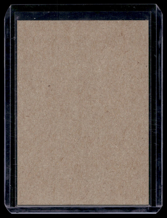 2018-19 O-Pee-Chee - Retro Blank Backs - Sami Vatanen #262