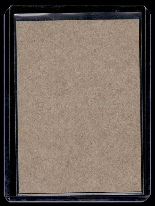 2019-20 O-Pee-Chee - Retro Blank Backs - Sami Vatanen #346