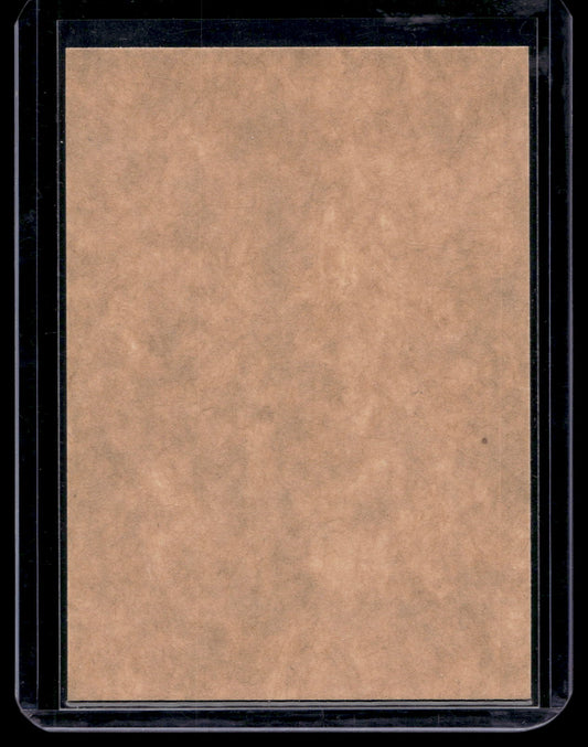 2022-23 O-Pee-Chee - Retro Blank Backs - Rasmus Kupari #419