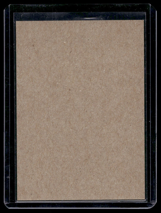 2018-19 O-Pee-Chee - Retro Blank Backs - Mikael Granlund #115