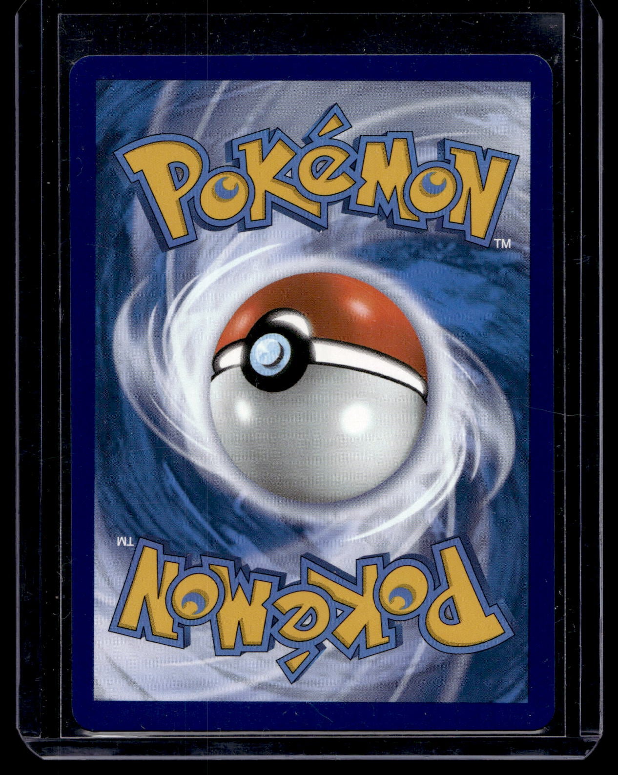 2021 Pokemon Sword & Shield - Chilling Reign - Secret Rare - Bronzong #223