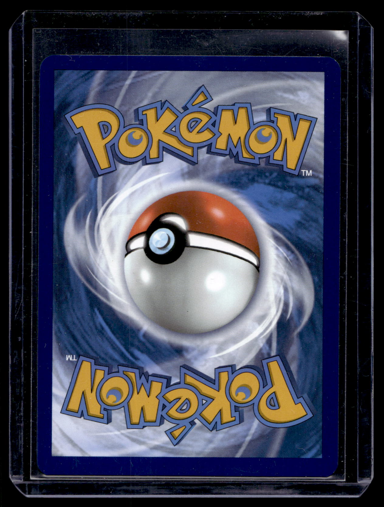 2023 Pokemon TCG Classic - Blastoise Deck (CLB) - Holo - Mewtwo #014