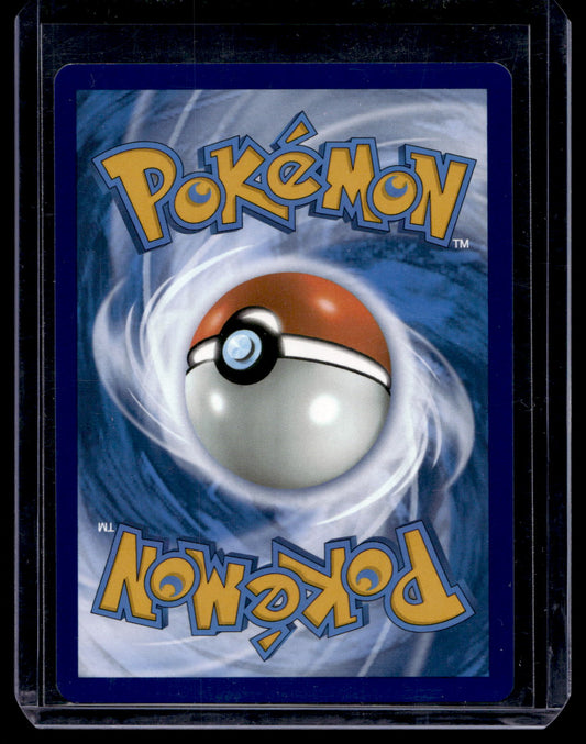 2023 Pokemon - Scarlet & Violet - Paldea Evolved - Hyper Rare - Chien-Pao ex #274