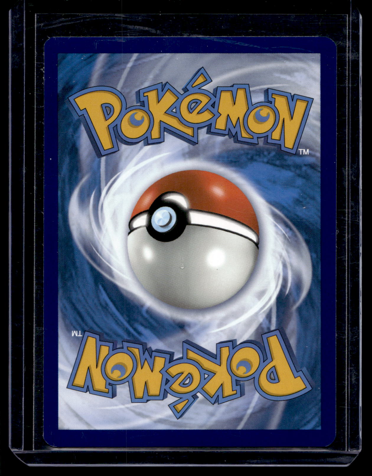 2022 Pokémon Sword & Shield - Lost Origin - Trainer Gallery - Full Art - Pikachu #TG05