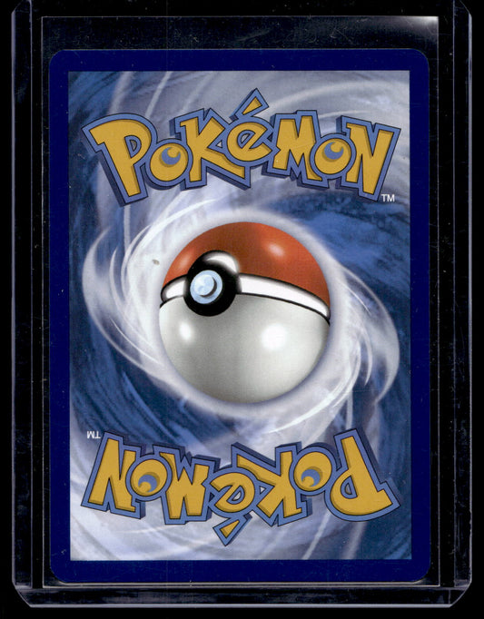 2023 Pokemon TCG Classic - Venusaur Deck (CLV) - Holo - Chansey #015