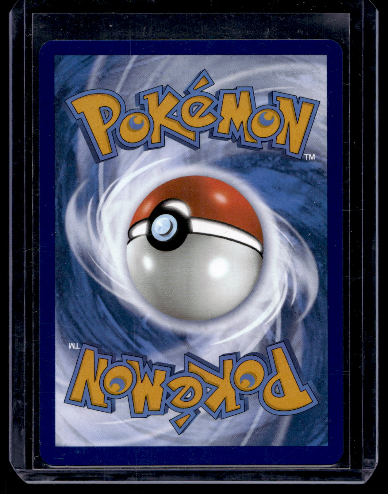 2023 Pokemon - Scarlet & Violet - Special Illustration Rare - Jacq #250