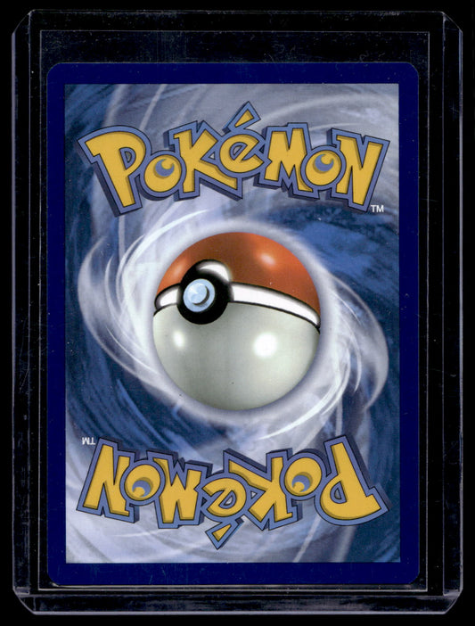 2023 Pokemon - Scarlet & Violet - Paradox Rift - Illustration Rare - Iron Jugulis #216