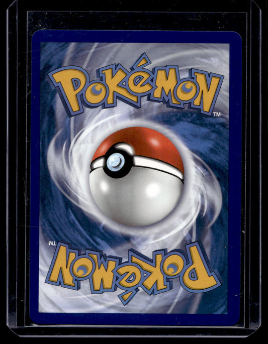 2020 Pokemon Sword & Shield - Secret - Air Balloon #213