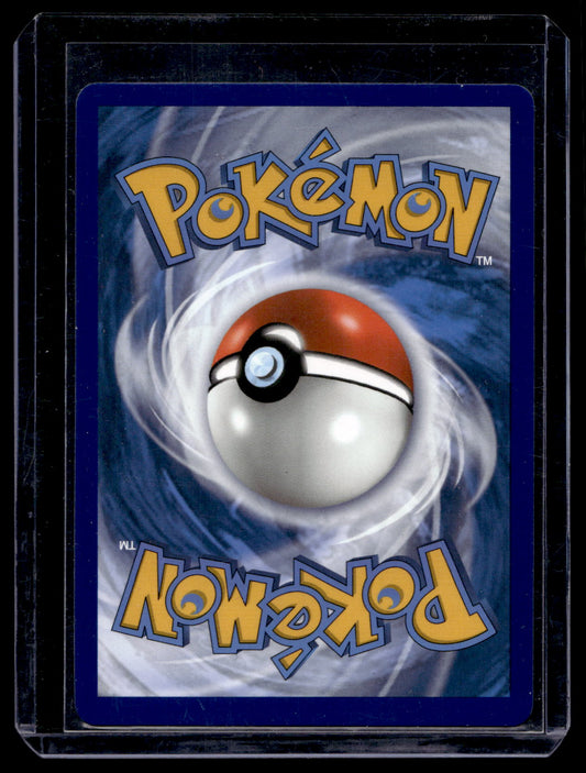 2021 Pokemon Sword & Shield - Battle Styles - Secret - Level Ball #181