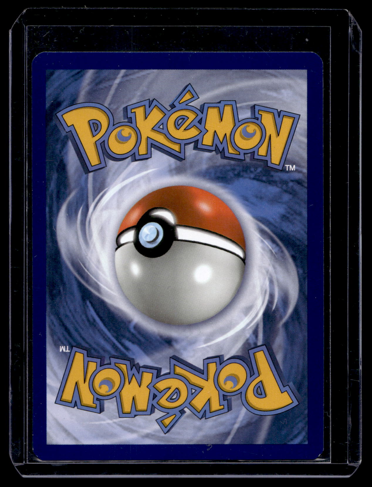 2017 Pokemon - Sun & Moon - Full Art - Nest Ball #158