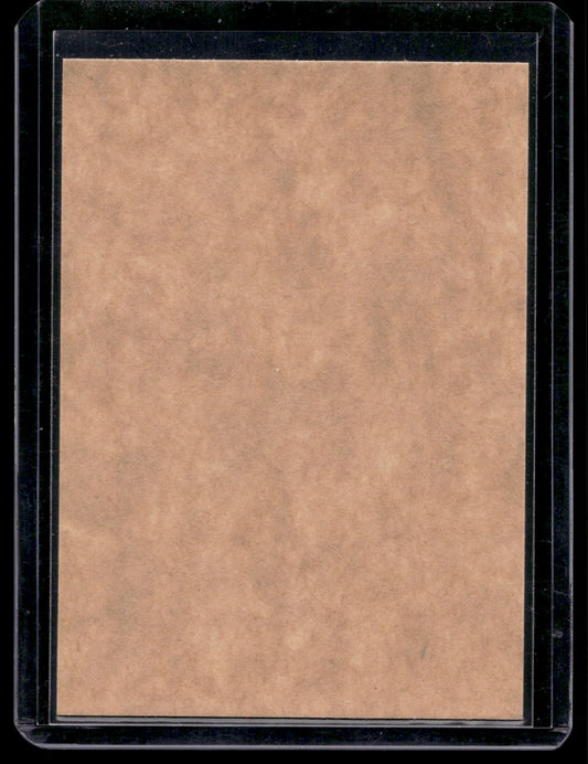 2022-23 O-Pee-Chee - Retro Blank Back - Patrik Laine #36