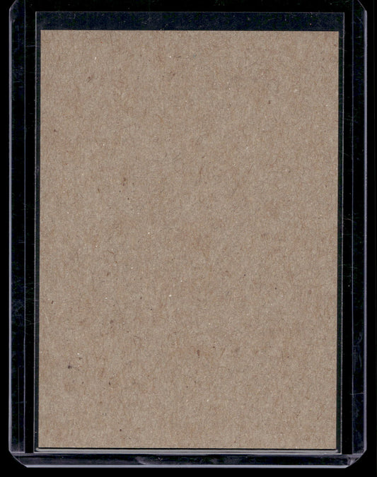 2018-19 O-Pee-Chee - Retro Blank Back - League Leaders - Patrik Laine #597