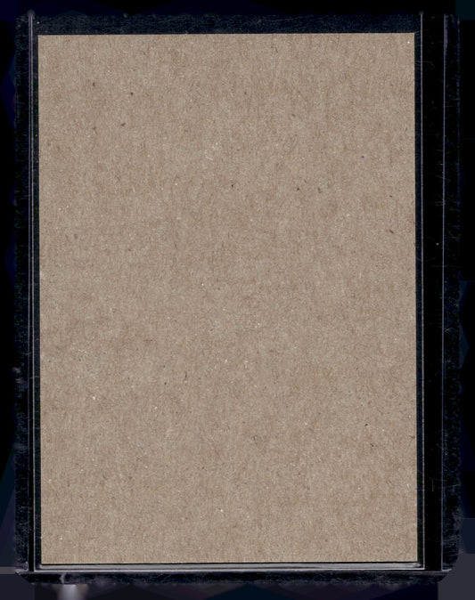 2018-19 O-Pee-Chee - Retro Blank Back - Patrik Laine #9