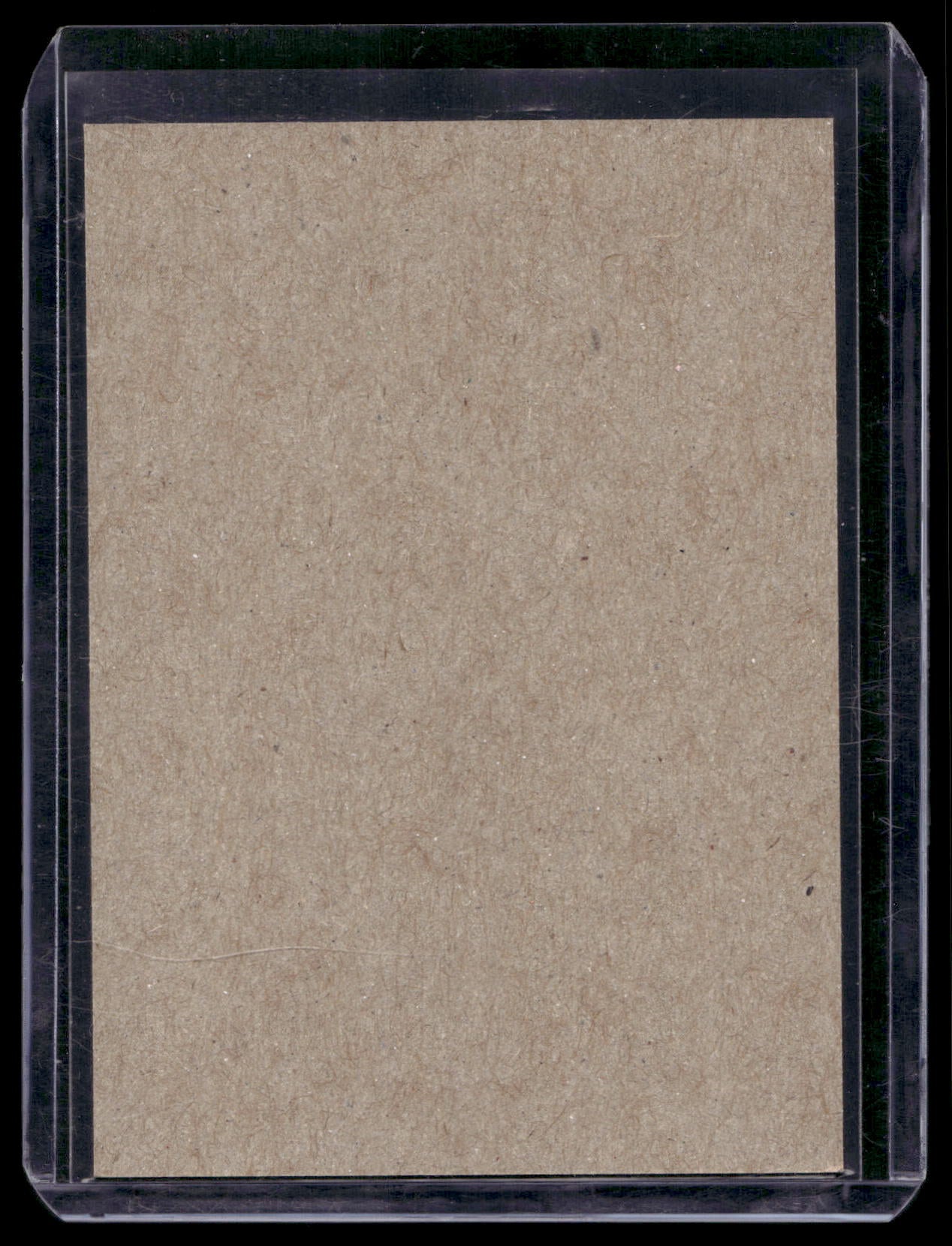 2019-20 O-Pee-Chee - Retro Blank Back - Patrik Laine #407