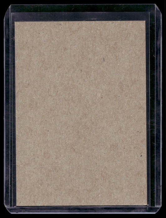 2019-20 O-Pee-Chee - Retro Blank Back - Patrik Laine #407