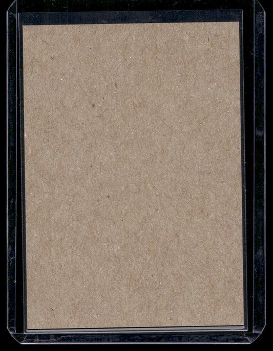 2019-20 O-Pee-Chee - Wrapper Redemption Red Blank Back - Patrik Laine #407