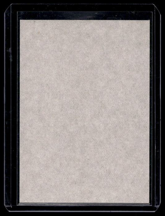 2020-21 O-Pee-Chee - Retro Blank Backs - Marquee Legends - Henrik Zetterberg #535