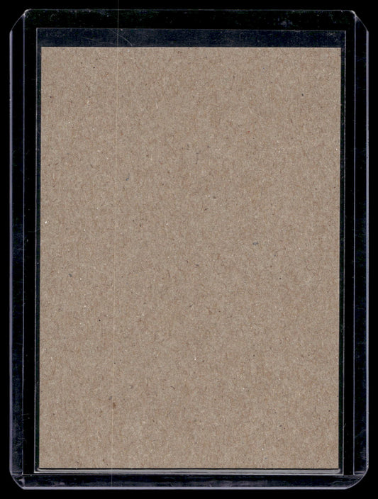 2017-18 O-Pee-Chee - Retro Blank Backs - Dylan Larkin #264