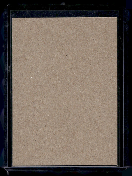 2017-18 O-Pee-Chee - Retro Blank Backs - Henrik Sedin #102