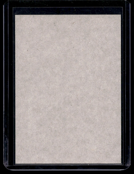 2020-21 O-Pee-Chee - Retro Blank Backs - Marquee Rookies - Jani Hakanpaa #523