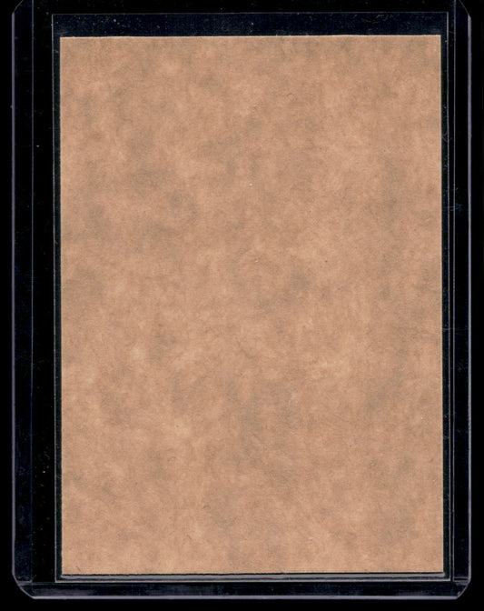 2022-23 O-Pee-Chee - Retro Blank Back - Elias Pettersson #20